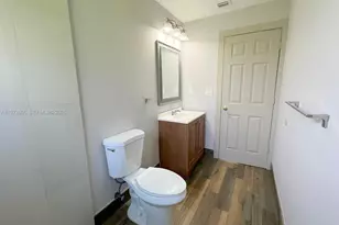 10355 SW 149 Te, Kendall, FL 33176 - Photo 7