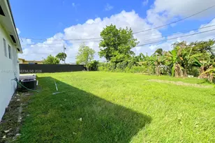 10355 SW 149 Te, Kendall, FL 33176 - Photo 19