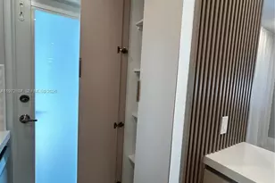 2430 NE 135th St, North Miami, FL 33181 - Photo 9