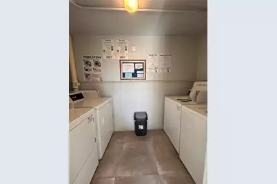 2430 NE 135th St #201, North Miami, FL 33181 - Photo 29