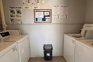 2430 NE 135th St, North Miami, FL 33181 - Photo 29