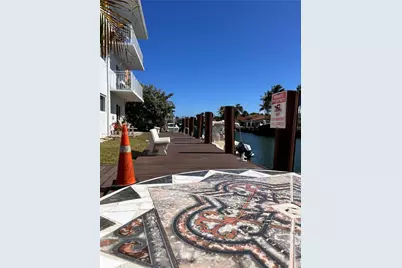 2430 NE 135th St #201, North Miami, FL 33181 - Photo 33