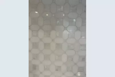 2430 NE 135th St #201, North Miami, FL 33181 - Photo 7