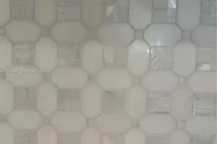 2430 NE 135th St, North Miami, FL 33181 - Photo 7