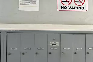 2430 NE 135th St, North Miami, FL 33181 - Photo 23