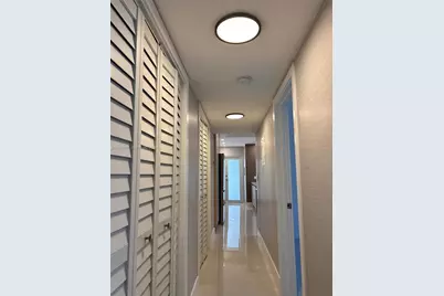 2430 NE 135th St #201, North Miami, FL 33181 - Photo 13