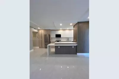 2430 NE 135th St #201, North Miami, FL 33181 - Photo 1