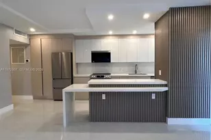 2430 NE 135th St, North Miami, FL 33181 - Photo 1