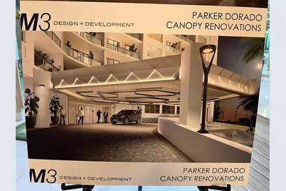 [Address not provided], Hallandale Beach, FL 33009 - Photo 23