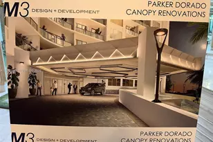 3180 S Ocean Dr, Hallandale Beach, FL 33009 - Photo 23