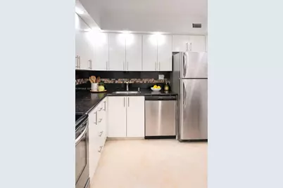 3180 S Ocean Dr #1418, Hallandale Beach, FL 33009 - Photo 9
