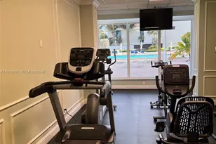 3180 S Ocean Dr, Hallandale Beach, FL 33009 - Photo 21