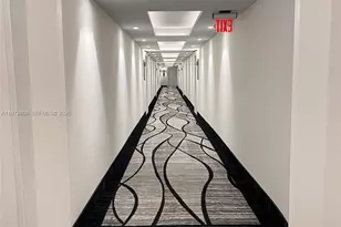 3180 S Ocean Dr, Hallandale Beach, FL 33009 - Photo 3