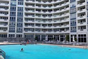 3180 S Ocean Dr, Hallandale Beach, FL 33009 - Photo 17