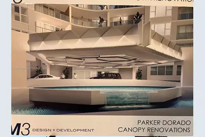 [Address not provided], Hallandale Beach, FL 33009 - Photo 1