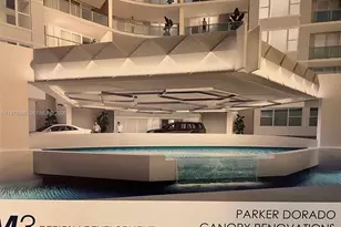 [Address not provided], Hallandale Beach, FL 33009 - Photo 1