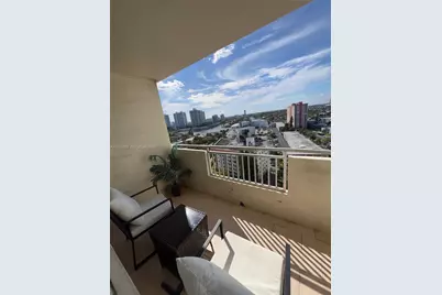 [Address not provided], Hallandale Beach, FL 33009 - Photo 13