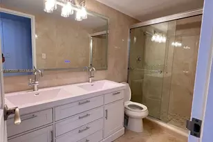 3180 S Ocean Dr, Hallandale Beach, FL 33009 - Photo 9