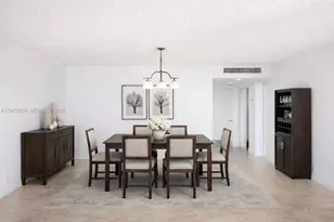 3180 S Ocean Dr, Hallandale Beach, FL 33009 - Photo 5