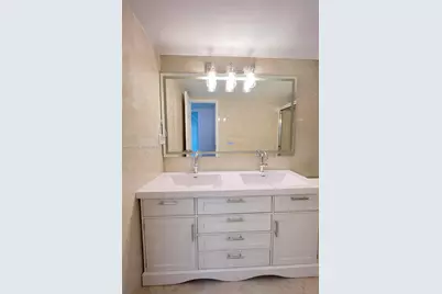 3180 S Ocean Dr #1418, Hallandale Beach, FL 33009 - Photo 7