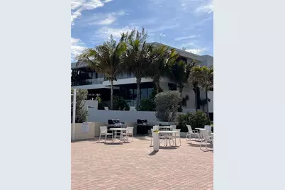 3180 S Ocean Dr #1418, Hallandale Beach, FL 33009 - Photo 19