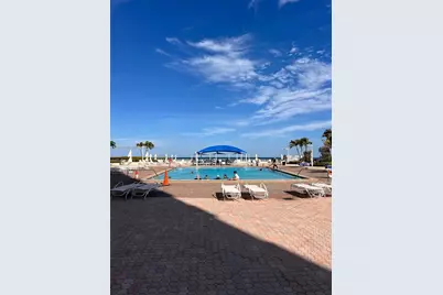 3180 S Ocean Dr #1418, Hallandale Beach, FL 33009 - Photo 15