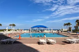 3180 S Ocean Dr, Hallandale Beach, FL 33009 - Photo 15