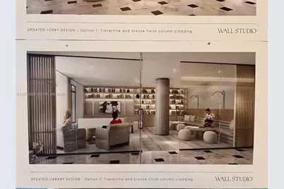 [Address not provided], Hallandale Beach, FL 33009 - Photo 25