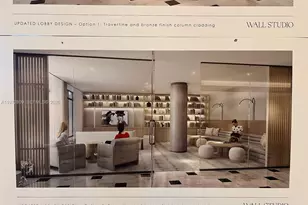 3180 S Ocean Dr, Hallandale Beach, FL 33009 - Photo 25