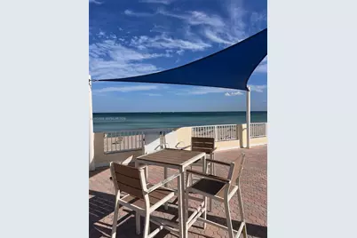 [Address not provided], Hallandale Beach, FL 33009 - Photo 19