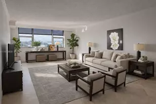 3180 S Ocean Dr, Hallandale Beach, FL 33009 - Photo 1