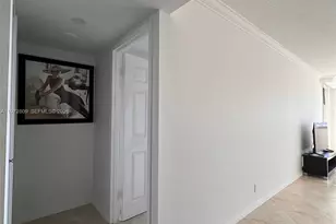 3180 S Ocean Dr, Hallandale Beach, FL 33009 - Photo 11