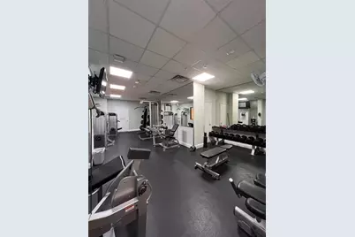 [Address not provided], Hallandale Beach, FL 33009 - Photo 21