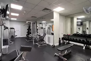 3180 S Ocean Dr, Hallandale Beach, FL 33009 - Photo 21