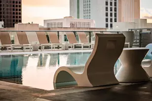 333 N New River Dr E, Fort Lauderdale, FL 33301 - Photo 17