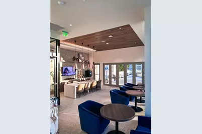 333 N New River Dr E #3309, Fort Lauderdale, FL 33301 - Photo 21