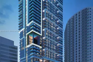 333 N New River Dr E, Fort Lauderdale, FL 33301 - Photo 13