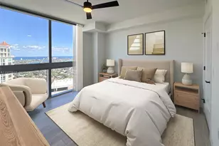 333 N New River Dr E, Fort Lauderdale, FL 33301 - Photo 9