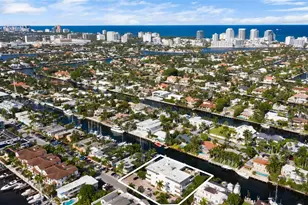 76 Isle of Venice Dr, Fort Lauderdale, FL 33301 - Photo 31