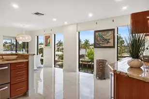 76 Isle of Venice Dr, Fort Lauderdale, FL 33301 - Photo 11