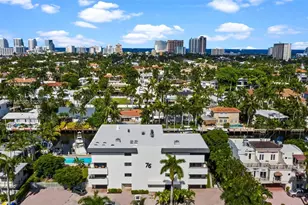 76 Isle of Venice Dr, Fort Lauderdale, FL 33301 - Photo 37
