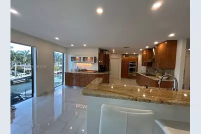 76 Isle Of Venice Dr #H, Fort Lauderdale, FL 33301 - Photo 3