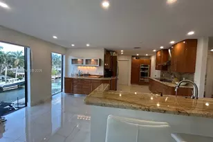 76 Isle of Venice Dr, Fort Lauderdale, FL 33301 - Photo 3