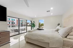 76 Isle of Venice Dr, Fort Lauderdale, FL 33301 - Photo 15