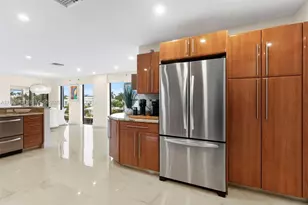 76 Isle of Venice Dr, Fort Lauderdale, FL 33301 - Photo 7