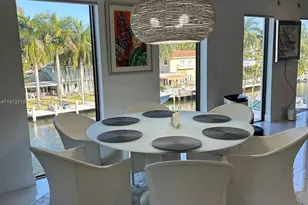 76 Isle of Venice Dr, Fort Lauderdale, FL 33301 - Photo 5