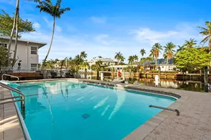 76 Isle of Venice Dr, Fort Lauderdale, FL 33301 - Photo 39