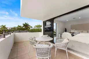 76 Isle of Venice Dr, Fort Lauderdale, FL 33301 - Photo 21