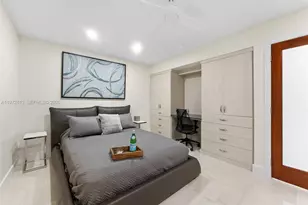 76 Isle of Venice Dr, Fort Lauderdale, FL 33301 - Photo 13