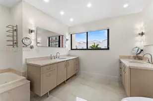 76 Isle of Venice Dr, Fort Lauderdale, FL 33301 - Photo 19